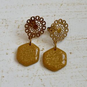 Bee Gold